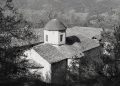 “Mbreti Zog e la pa rrogë dhe s’ia realizoi projektin për Sanatoriumin në Voskopojë,  Enveri ia konfiskoi floririn dhe e lejoi të ikte vetëm në ‘68-ën…”/ Historia e trishtë e mjekut hebre, që braktisi Davosin për shqiptarët