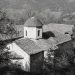 “Mbreti Zog e la pa rrogë dhe s’ia realizoi projektin për Sanatoriumin në Voskopojë, Enveri ia konfiskoi floririn dhe e lejoi të ikte vetëm në ‘68-ën…”/ Historia e trishtë e mjekut hebre, që braktisi Davosin për shqiptarët