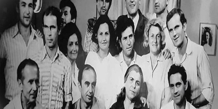 “A është e drejtë që sot ta gjykojmë teatrin shqiptar të asaj periudhe, vetëm nga prizmi i ideologjisë, duke lënë në hije arritjet e tij estetike dhe…”? / Ftesa për debat e aktorit dhe regjisorit të njohur