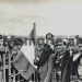 “Pasi u nis nga Rehova e Beratit dhe gjatë rrugës së Fierit kaloi në revistë divizionin ‘Siena’, natën e kaloi në një repart në periferi të Vlorës, ku…”/ Ana e panjohur e vizitës së Duçes në Shqipëri në ’41-in