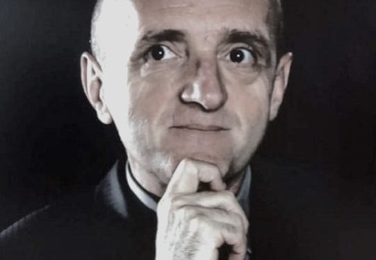 “Ahmet Zogun, komunistët shqiptarë, mund të vazhdojnë ta quajnë satrap e tradhtar për interesa të Serbisë, por nga kjo analizë ai nuk rezulton…”/ Libri i ri me dokumente arkivore i studiuesit nga Kosova