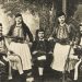 “Ndër gratë Shqiptare dashuria dhe bukuria nuk luajnë një rol me rëndësi, por ajo që ia shton rëndësinë gruas pranë burrit, është…”/ Kujtimet e ish-diplomatit amerikan që vizitoi Shqipërinë më 1914