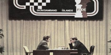 “Ajo finale s’ishte vetëm një duel mes Fischerit dhe Spasskyt, por momenti kur një njeri i vetëm sfidoi një sistem të tërë dhe u bë skena ku Lufta e Ftohtë…”/ Ana e panjohur e ndeshjes së shekullit, 11 korrik ‘72