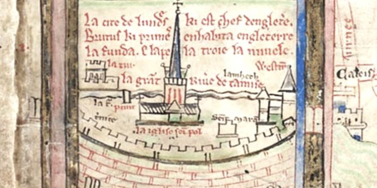 “Ka historianë që mendojnë se këtu kemi të bëjmë me një stërgjysh të Skënderbeut, i cili ishte në shërbim të sundimtarit serb të Vlorës, por ky pohim…”/ Refleksionet e shkrimtarit dhe studiuesit të njohur