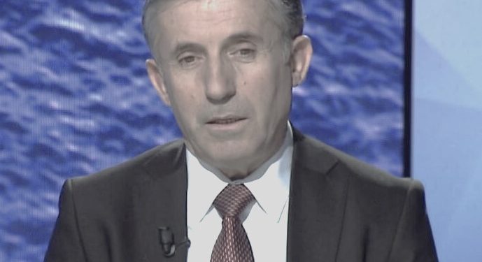 Pse Enver Hoxha ishte kundër Republikës së Kosovës në kuadër të Federatës Jugosllave?