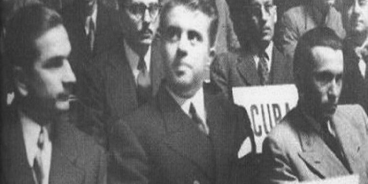 “Bashkangjitur ju dërgojmë një pliko të Bertrand Rasëll, adresuar shokut Enver Hoxha, e cila na u dorzua…”/ Zbulohet korrespodenca e Enver Hoxhës me filozofin majtist anglez, 12 korrik ’66