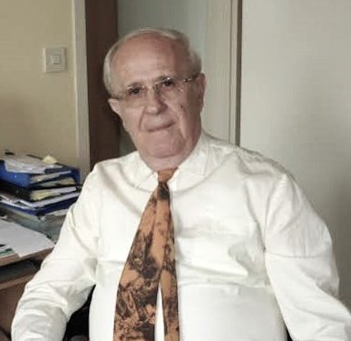 “Gjatë darkës në shtëpinë e Servetit në Matohasanaj, me raki koçimareje e ndonjë ulli a lëvozhgë qepe, të ftuarit ia morën këngës ‘Karakas-Venezuaela’,…”/ Dëshmia e rrallë e ish-të përndjekurit politik