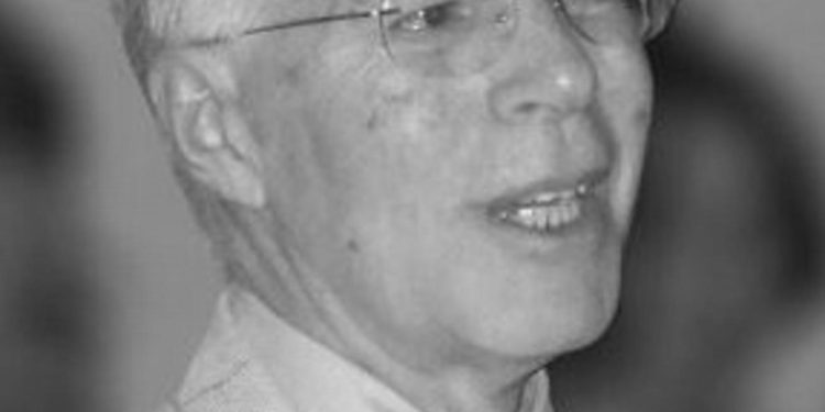 “Kërkesa për ndihmë nga ambasada e Iranit në Tiranë nuk dha fryte dhe ndoshta lutja për përkthimin e një dokumenti nga persishtja, mund të…”/ Dëshmia e rrallë e studiuesit të njohur