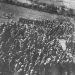 “On June 5, ’45, Enver Hoxha orders the V Division of the UNÇSH; send the fugitives surrendered to your division to the 52nd Division of the Yugoslav Army and…”/ Reflections of the renowned historian