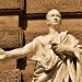 “Në letrën që ia dërgoi gruas së tij Terentia dhe vajzës Tullia, ai shkruante; erdha në Durrachium, sepse është një qytet i lirë, njerëzit këtu janë…”/ Historia e panjohur e Ciceronit me “Tavernën e Adriatikut”