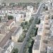“Tirana po zhvillohet më shumë nga jugë-perëndimi, d.m.th. drejt fushës dhe shumë pak drejt kodrave të bukura të lindjes, rrëzë Dajtit, pasi…”/ Diskutimi i arkitektit të njohur, Sokrat Moskë, në vitin 1971
