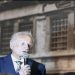 “Duke kujtuar burgjet, persekutimet dhe dhunën e genocidin etnik serb ndaj Kosovës, poezia e tij shpreh shpirtin e lënduar…”/ Refleksionet e publicists së njohur nga SHBA-ja, për poetin Agim Gjakova