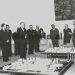 Janar 1975 / Kur Enver Hoxha merrte në ‘provim’ arkitektët dhe urbanistët për planin rregullues të Tiranës: Fotot e panjohura nga mbledhja e Byrosë Politike, ku u vendos fati i “Sheshit Skënderbej”