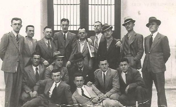 “Pas shkarkimit të Apostol Tenefit, në krye të Komitetit të Prizrentit është vënë Hajrulla Ishmi, vëllai i të cilët është varur nga italianët në ’42-in dhe është ‘Hero i Popullit’…”/ Zbulohen dokumentet sekrete të CIA-s