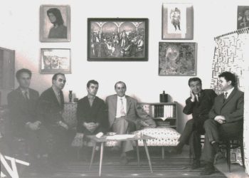 “Rinia në Rumani, se gjeti rrugën e vërtetë për vendosjen e drejtësisë komuniste, ky rrezik ekziston edhe këtu tek ne, pasi…”/ Si e parashikoi Ramiz Alia skenarin rumun, në mbledhjen e Byrosë më 25 dhjetor ’89
