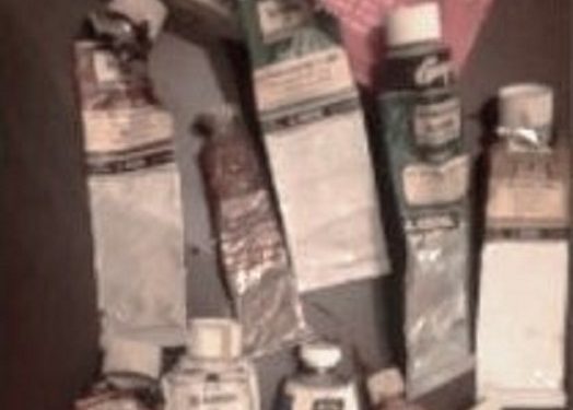 “Gjatë një ekspozite te Klubi i Lidhjes së Shkrimtarëve, kur Enver Hoxha e pyeti Foto Stamon; si jeni me bojrat, ai u tregua kurajoz dhe…”/ Dëshmia e ish-shitëses që furnizonte piktorët me materialet që vinin nga jashtë
