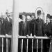 “Kur Ahmet Zogu, mori rrugën e kthimit për në Shqipëri, ai ka bujtur një natë së bashku me 200 burra, në shtëpinë e Halimit në Tetovë, pasi…”/ Historia e panjohur e patriotit të famshëm