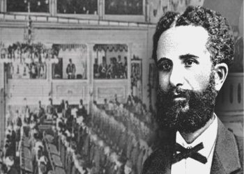 “Për historiografinë tonë të sotme, janë krejtësisht të huaja synimet që u atribuohen nga disa studiues të sotëm të tipit të Dimitrije Bogdanoviçit, i cili për ilirët …”/ Refleksionet e studiuesit nga Kosova
