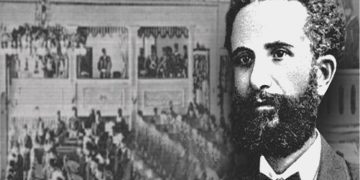 “Për historiografinë tonë të sotme, janë krejtësisht të huaja synimet që u atribuohen nga disa studiues të sotëm të tipit të Dimitrije Bogdanoviçit, i cili për ilirët …”/ Refleksionet e studiuesit nga Kosova