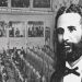 “Për historiografinë tonë të sotme, janë krejtësisht të huaja synimet që u atribuohen nga disa studiues të sotëm të tipit të Dimitrije Bogdanoviçit, i cili për ilirët …”/ Refleksionet e studiuesit nga Kosova