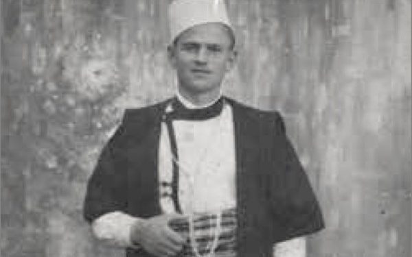 “Kur komandanti i postës së Vidohovës, e pyeti atë; me urdhër të kujt të hap zjarr kundër forcave greke, kufitar Ademi nga Dibra, i tha…”/ Historia e panjohur e “Provokacioneve të Gushtit ‘49”