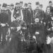 “Përballë shqiptarëve të Plavës, Gucisë, Rugovës e Gashit, të udhëhequr prej prijësit të tyre, Ali Pashë Gucia, miti i trimërisë malazeze…”/ Dokumentet e panjohura  austro-hungareze