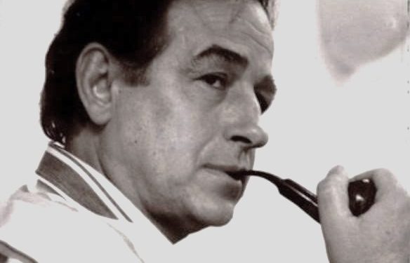 “Në një intervistë për gazetën ‘Iliria; të Nju Yorkut në 1966, Aristidh Kolia mendon, se pjesa më e madhe e popullsisë greke, ka prejardhjen nga Shqipëria…”/ Refleksionet e historianit të njohur nga Vlora