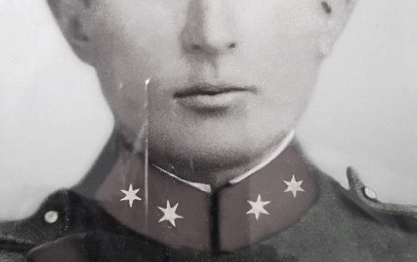 “Tek gjykatësit u vu re nji irritim, kur Mrika, e shoqja e Bardhok Bibës, tregoi nji pakënaqsi për 14 të dënuarit me vdekje dhe ajo u shpreh se; duhen vra…”/ Dëshmia e rrallë e “Mandelës së Mirditës”
