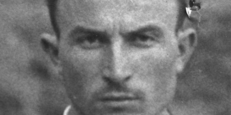 “Tek gjykatësit u vu re nji irritim, kur Mrika, e shoqja e Bardhok Bibës, tregoi nji pakënaqsi për 14 të dënuarit me vdekje dhe ajo u shpreh se; duhen vra…”/ Dëshmia e rrallë e “Mandelës së Mirditës”