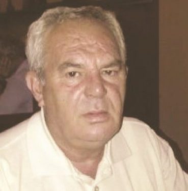 “Në një intervistë për gazetën ‘Iliria; të Nju Yorkut në 1966, Aristidh Kolia mendon, se pjesa më e madhe e popullsisë greke, ka prejardhjen nga Shqipëria…”/ Refleksionet e historianit të njohur nga Vlora