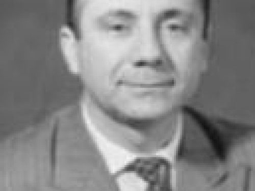 “Tirana po zhvillohet më shumë nga jugë-perëndimi, d.m.th. drejt fushës dhe shumë pak drejt kodrave të bukura të lindjes, rrëzë Dajtit, pasi…”/ Diskutimi i arkitektit të njohur, Sokrat Moskë, në vitin 1971