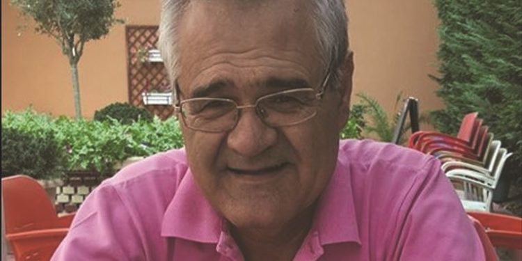 “Ai nuk është libër për të krijuar mite, apo glorifikime, por për të ndërtuar vetëdije të thellë historike, duke e parë të shkuarën si…”/ Refleksione mbi veprën “Njerëz të Durrësit”, të autorit Fatmir Minguli