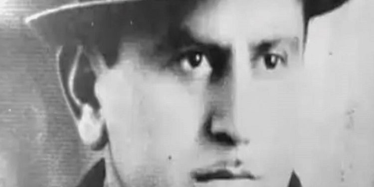 “Kur shkoi mamaja me vëllain për t’i dërguar ushqimet babait në burg, një elbasanlli i tha; dajë, merr atë nusen, mos e bjer vërdallë këtu, se Dauti ka dhjetë ditë që…”/ Historia e trishtë e avokatit nga Peqini