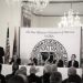 “Kostë Çekrezi i shkruante një letër shokut të tij, nipit të presidentit amerikan, Willson, ku i thoshte…”/ Studiuesi i njohur nga SHBA-ja, publikon dokumentin e rrallë