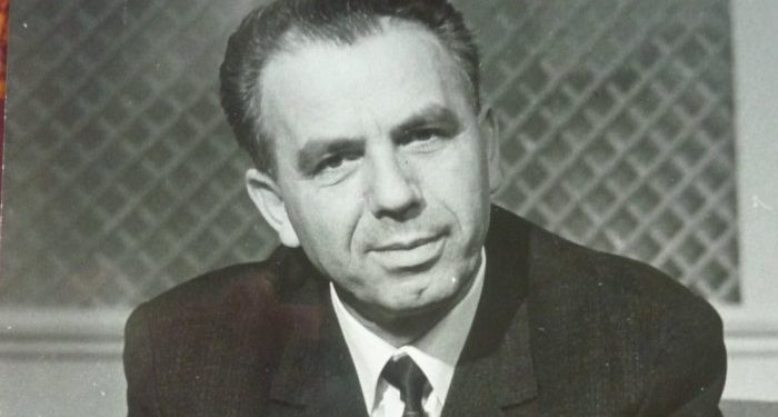 “Në 1959, Adem Demaçi e ka pranuar para hetuesëve, se u kishte sugjeruar shokëve për të vrarë Dushan Mugoshën dhe Fadil Hoxhën e, pas atentatit, t’u vihej një…”/ Ana e panjohur e ish-udhëheqësit të Kosovës