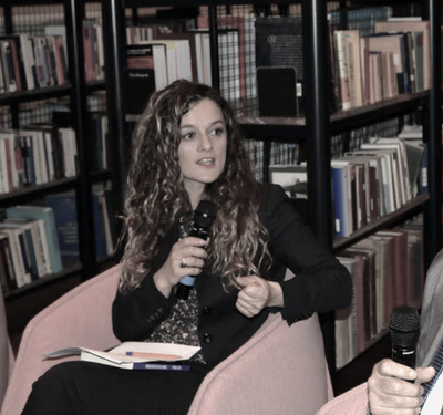 “Ndërkohë që Qamili hynte dhe dilte nga studio e tij me piktura në duar, policia do ta akuzonte si matrapaz që merrej me punë të fshehta kundër partisë dhe…”/ Historia e panjohur e piktorit të famshëm