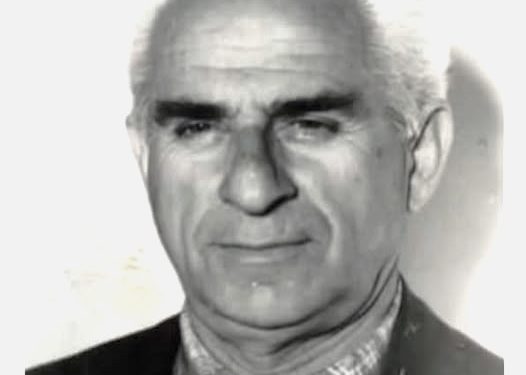“Gjatë një ekspozite te Klubi i Lidhjes së Shkrimtarëve, kur Enver Hoxha e pyeti Foto Stamon; si jeni me bojrat, ai u tregua kurajoz dhe…”/ Dëshmia e ish-shitëses që furnizonte piktorët me materialet që vinin nga jashtë