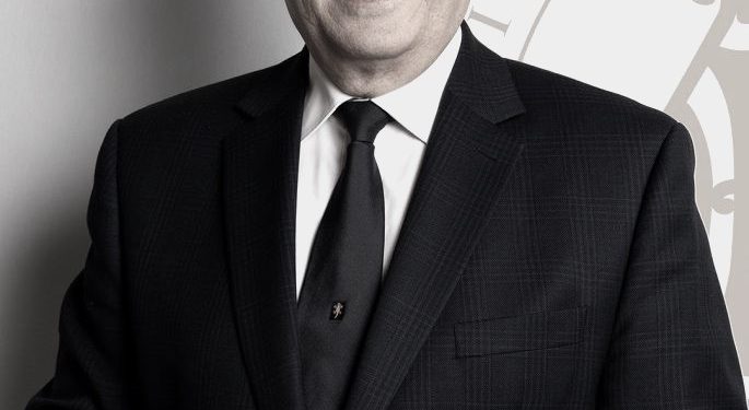 “Kur po diskutohej hapja e kolegjit bujqësor, ku do të mësonin djemtë, Zogu e nxiti Eriksonin që të hapte më përpara shkollën e vajzave, pasi…”/ Historia e panjohur e shkollës së famshme të Golemit