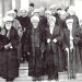 “Kur m’i dogjën librat e bibliotekës, njitu para fshatit, arrita të shpëtoj këto copa dhe thoja njerëzve: më ndihmoni t’i shpëtoj librat e mi…”/ Historia e panjohur e Imam Musa Hoxhës të Shkodrës