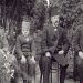 “Before erecting his monument in the city center, the people of Elbasan gave Aqif Pasha another…”/ Reflections of the renowned researcher and historian from Switzerland, about the famous patriot