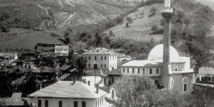 “Historiografia shqiptare, nuk e ka pasqyruar me objektivitet shkencor qëndresën e popullsisë së Nikaj-Mërturit, kundër ekspeditës ushtarake të…”/ Refleksionet e shkrimtarit të njohur