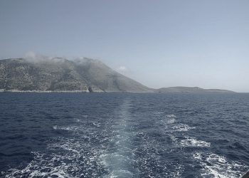 “Sovjetikët kanë vendosur katër baza detare; një në kepin Linguetta, në veri-perëndim të gjirit të Vlorës, një në ishullin e Sazanit dhe dy…”/ Dokumentet sekrete të CIA-s, për praninë ruse në Shqipëri në ’61-in