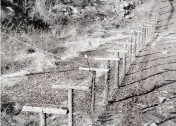 “Ja e vërteta e shifrës së 6 mijë të zhdukurve nga regjimi komunist, që thuhet se nuk u janë gjetur eshtrat ende…”/ Refleksionet e ish-kreut të Arkivit të Ministrisë së Punëve të Brendshme