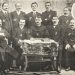 “Shqiptarët s’kanë nevojë të bëjnë gjë tjetër, veçse të bashkohen të gjithë sa janë dhe të kërkojnë të drejtat e tyre nga Turqia dhe Evropa…”/ Çfarë sugjeronte Sami Frashëri në manifestin e tij politik?