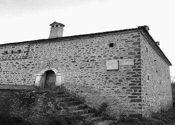 “Në 1959, Adem Demaçi e ka pranuar para hetuesëve, se u kishte sugjeruar shokëve për të vrarë Dushan Mugoshën dhe Fadil Hoxhën e, pas atentatit, t’u vihej një…”/ Ana e panjohur e ish-udhëheqësit të Kosovës