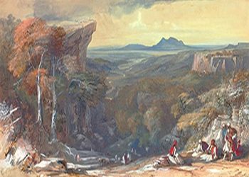 “Falë përkujdesjes së poetit tonë të njohur Xhevahir Spahiu, që na e solli një kopje të këtij libri nga Irani gjatë një vizite pune në Teheran, u bë e mundur…”/ Libri i panjohur për Abaz Aliun