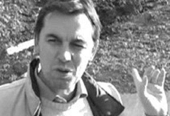 “Pas bisedave të gjata te Vila e Zogut, Shtrausi i tha një funksionari të lartë; a do ma jepni mua prof. Aleks Budën, ta marr me vete në Gjermani, për…”/ Dëshmia e rrallë e nipit të akademikut të famshëm