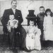 “Me drejtorin e revistës ‘La Nazione Albanese’, z. Anselmo Lorencio, mik i madh i shqiptarëve, ai botoi shkrimin me titull ‘Shqipëria e Shqiptarëve’, i cili…”/ Historia e panjohur e patriotit tiranas