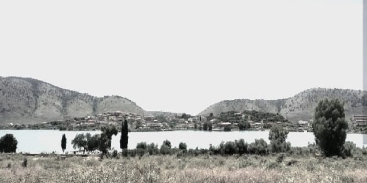 “Midis katundeve Mursi dhe Xarë, në Mallafre, Ndërmarrja Bujqësore Vrinë, vuri zjarr për djegjen e kullotave, por ai u zgjerua dhe u dogjën 15 vetë…”/ Zbulohet dokumenti sekret i 4 shtatorit 1974