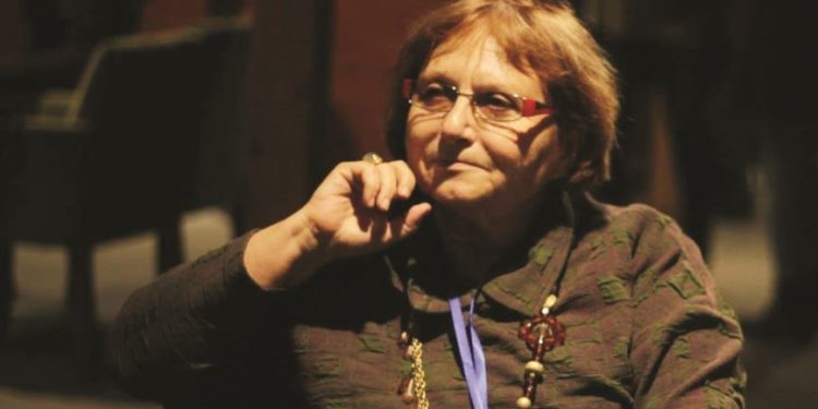 “Vepra e Natasha Lakos dhe Mevlan Shanajt, duhet parë edhe si një bashkëpunim artistik, që i jep dokumentarit një identitet…”/ Refleksione mbi filmin e ri “Nikolla i zemrës së Tiranës”